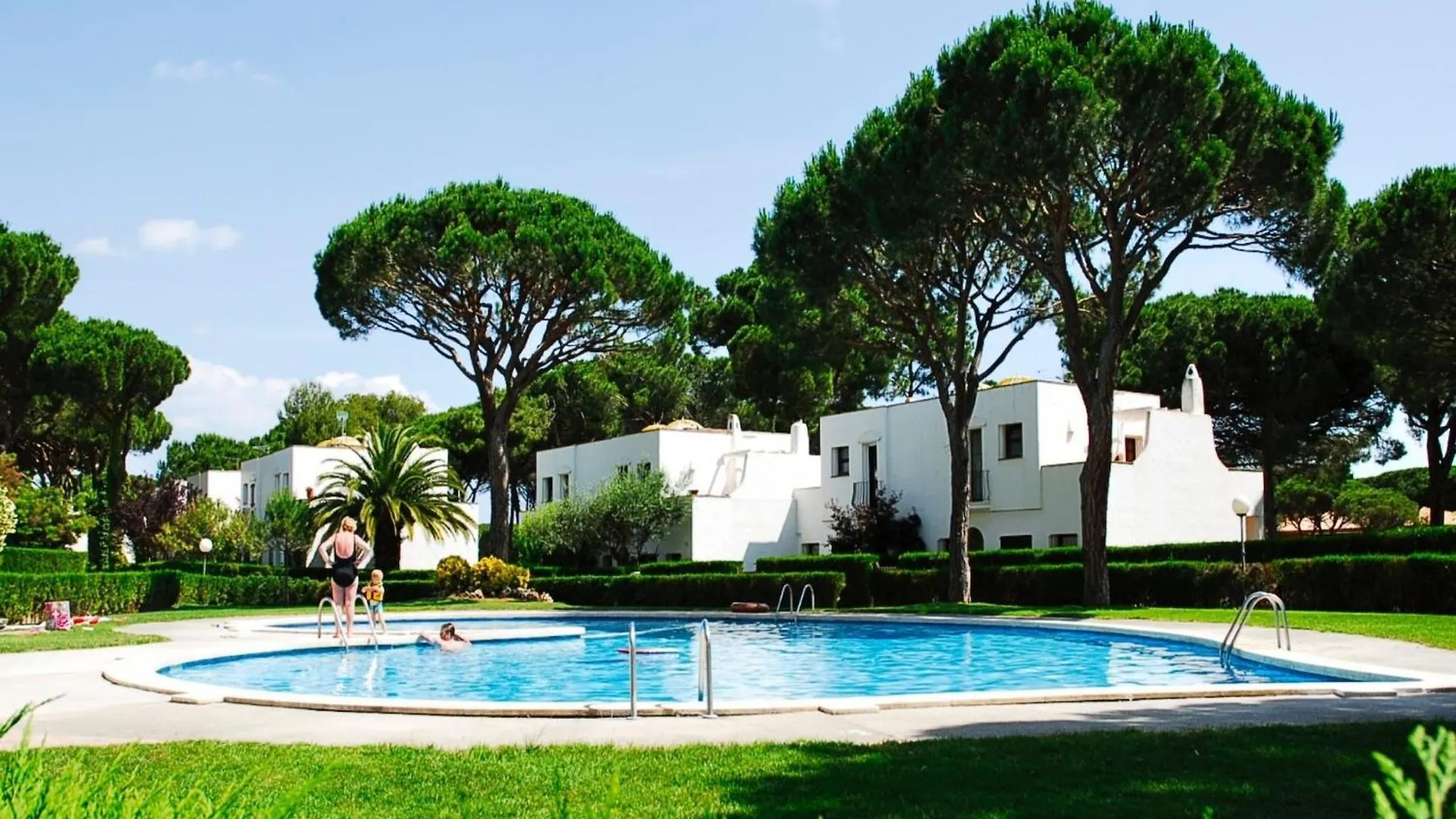 Piverd Del Golf 10 Pals