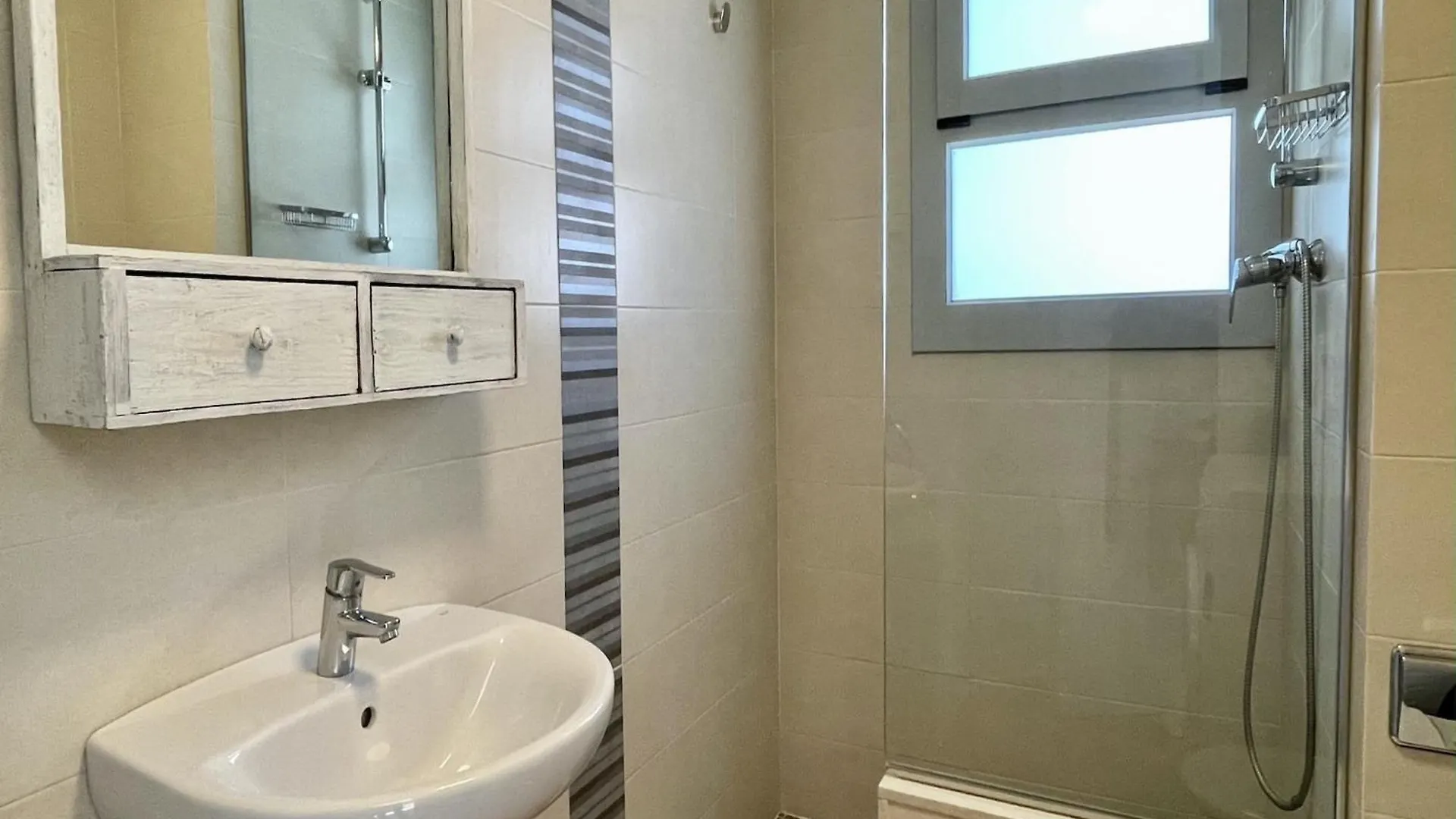 Piverd Del Golf 10 Pals Tatil Evi